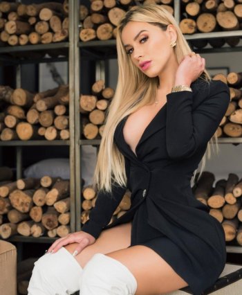 jamiladahabreh_20201108_0.jpg jamiladahabreh_20201108_0.jpg