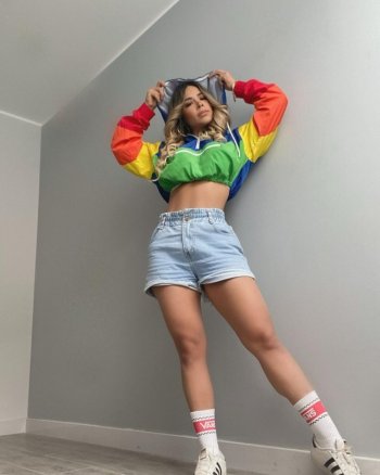 gabrielaserpaoficial_20201108_3.jpg gabrielaserpaoficial_20201108_3.jpg