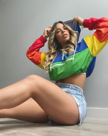 gabrielaserpaoficial_20201108_2.jpg gabrielaserpaoficial_20201108_2.jpg