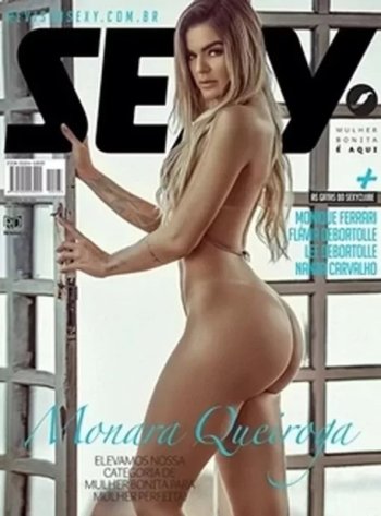 Revista SEXY - Brasil - Monara Queiroga0001-00.jpg