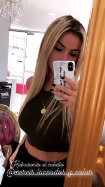 VideoCapture_20201108-163201.jpg VideoCapture_20201108-163201.jpg