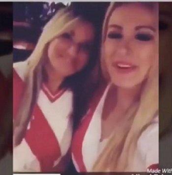 JD HB2.jpg JD HB2.jpg