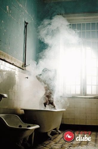 Revista SEXY - Brasil - Regiane Brunquell0030-00.jpg