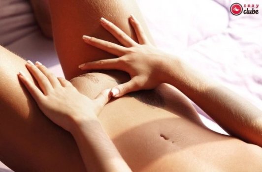 Revista SEXY - Brasil - Victoria Villarim0032-00.jpg