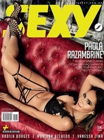 Revista SEXY - Brasil - Paola Razambrine0001-00.jpg