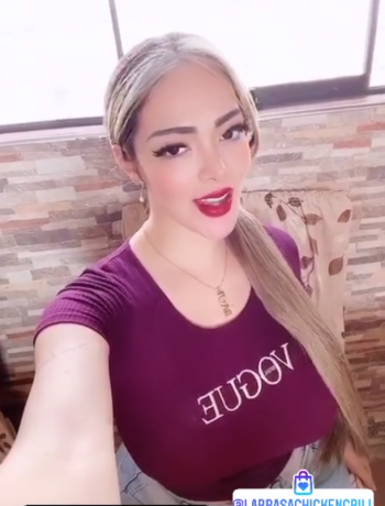 QuickMemo+_2020-11-08-20-03-54-1.png QuickMemo+_2020-11-08-20-03-54-1.png