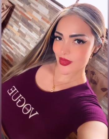 QuickMemo+_2020-11-08-20-04-23-1.png QuickMemo+_2020-11-08-20-04-23-1.png