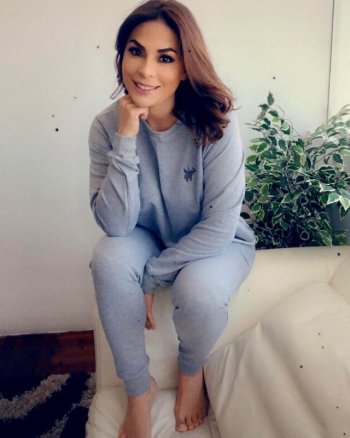 120065030_362314801588774_768839427224230694_n.jpg 120065030_362314801588774_768839427224230694_n.jpg