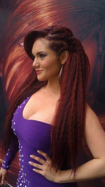 1422516_421975617902276_2034722324_n.jpg 1422516_421975617902276_2034722324_n.jpg