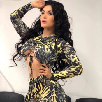 92844892_2425739230859228_1912917964793839616_o.jpg 92844892_2425739230859228_1912917964793839616_o.jpg