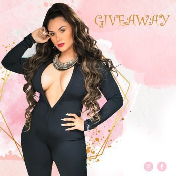 120075304_655333028753043_5990879199173415779_n.jpg 120075304_655333028753043_5990879199173415779_n.jpg