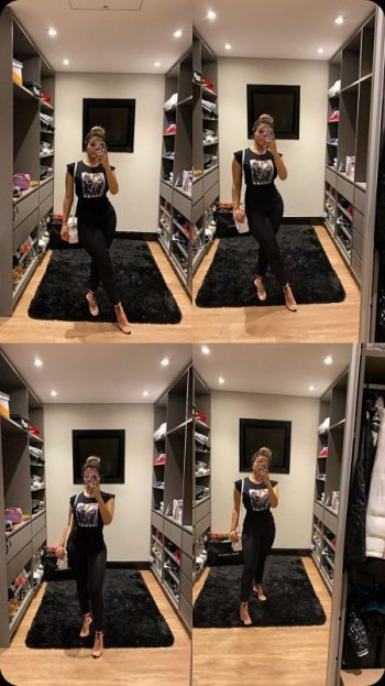 claudialb01_20201108_20.jpg claudialb01_20201108_20.jpg