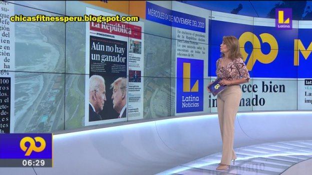 20201104_043007_[2.1 Latina HD]_[] 17 copia.jpg