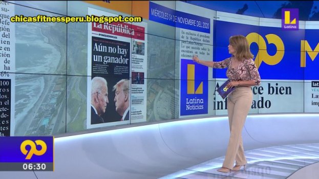 20201104_043007_[2.1 Latina HD]_[] 24 copia.jpg