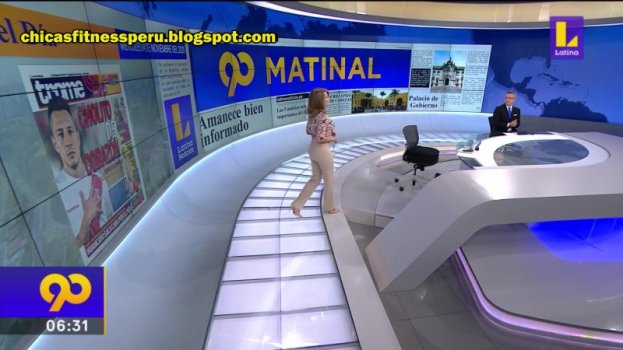 20201104_043007_[2.1 Latina HD]_[] 50 copia.jpg