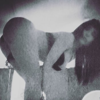 bcfbf94a4c664e35b433f97161143921.jpg bcfbf94a4c664e35b433f97161143921.jpg