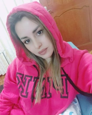 giu_baigorria_20201109_5.jpg giu_baigorria_20201109_5.jpg