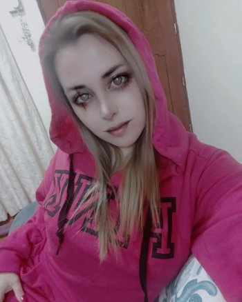 giu_baigorria_20201109_6.jpg giu_baigorria_20201109_6.jpg