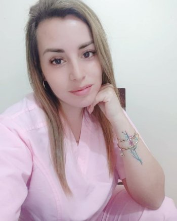 giu_baigorria_20201109_7.jpg giu_baigorria_20201109_7.jpg