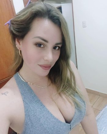 giu_baigorria_20201109_0.jpg giu_baigorria_20201109_0.jpg