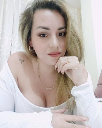 giu_baigorria_20201109_2.jpg giu_baigorria_20201109_2.jpg