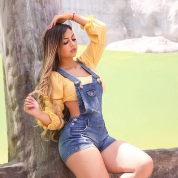 dolccipremium_20201109_5.jpg dolccipremium_20201109_5.jpg