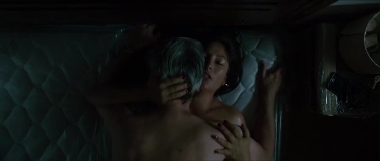 lina de lima[(045827)2020-11-09-08-45-22].JPG