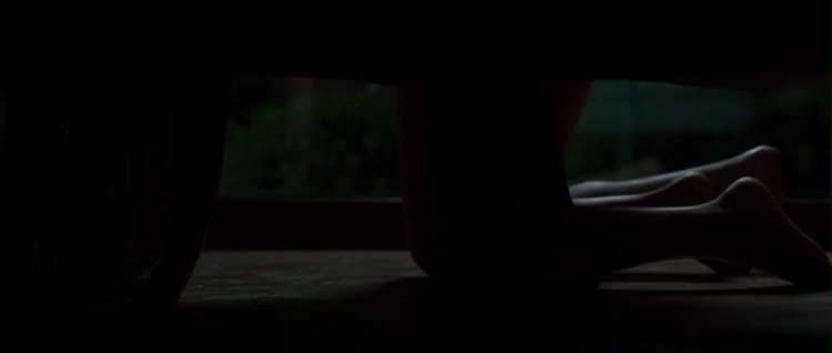 lina de lima[(046739)2020-11-09-08-46-22].JPG