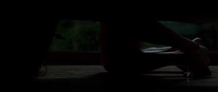 lina de lima[(046789)2020-11-09-08-46-26].JPG