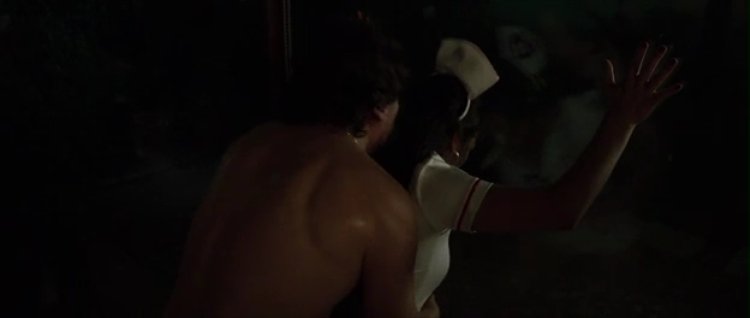 lina de lima[(063158)2020-11-09-08-46-59].JPG