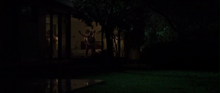 lina de lima[(063603)2020-11-09-08-46-52].JPG