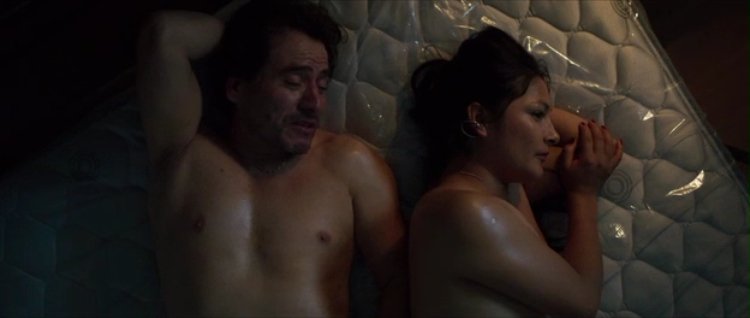 lina de lima[(063945)2020-11-09-08-46-55].JPG