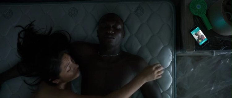 lina de lima[(104593)2020-11-09-08-47-07].JPG