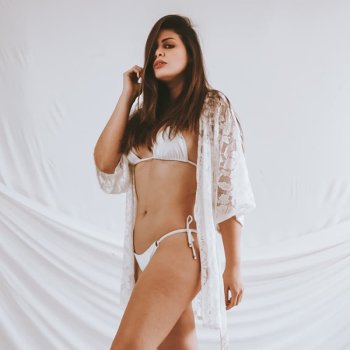 Georgette _20201109.jpg