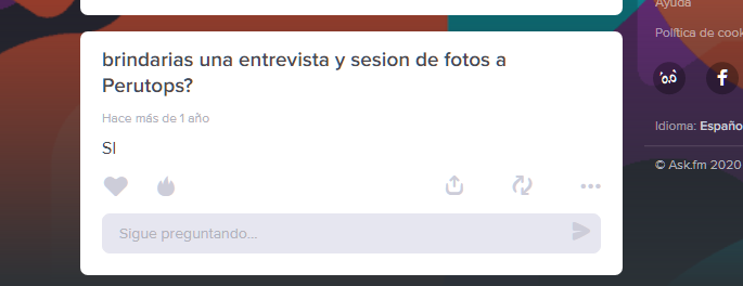 Opera Captura de pantalla_2020-11-08_165232_ask.fm.png