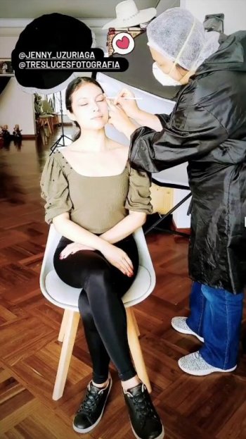 Screenshot_20201109-145728_Instagram.jpg Screenshot_20201109-145728_Instagram.jpg