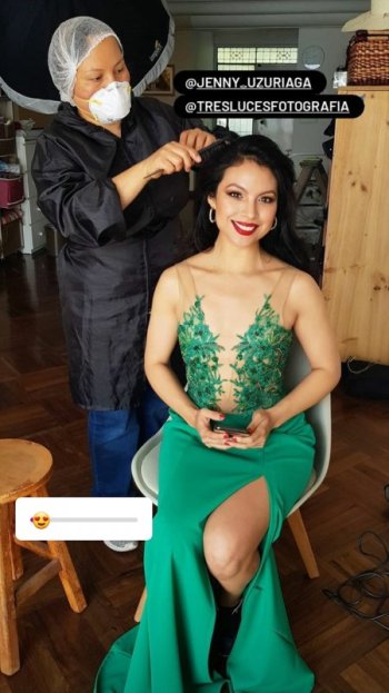 Screenshot_20201109-145709_Instagram.jpg Screenshot_20201109-145709_Instagram.jpg