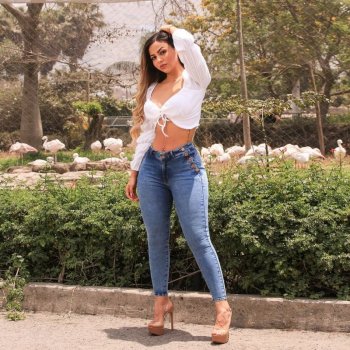 dolccipremium_20201109_18.jpg dolccipremium_20201109_18.jpg