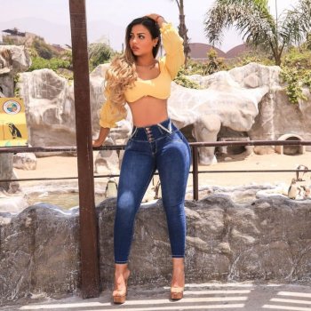 dolccipremium_20201109_19.jpg dolccipremium_20201109_19.jpg