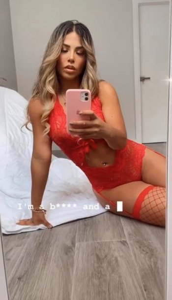 20201109_160713.jpg 20201109_160713.jpg