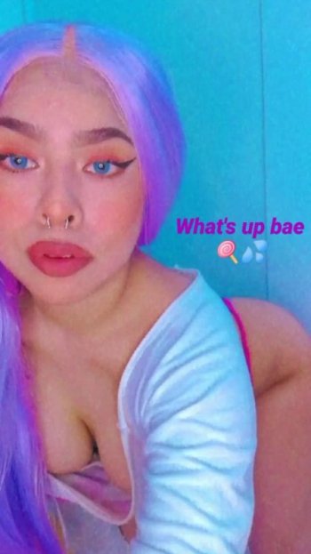 WhatsApp Image 2020-11-09 at 17.45.01 (1).jpeg