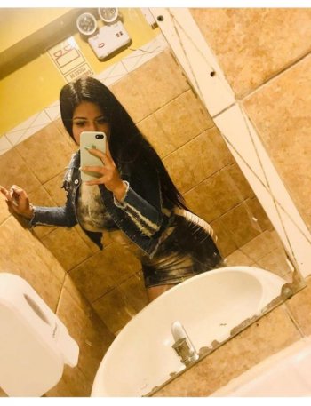 WhatsApp Image 2020-11-09 at 17.44.59.jpeg