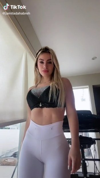 VideoCapture_20201109-174714.jpg VideoCapture_20201109-174714.jpg