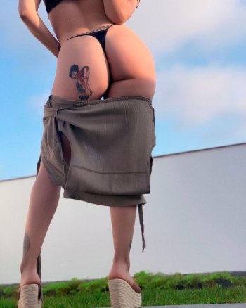 ewhitney.bc_124119020_126674209223241_6989514893949921624_n.jpg ewhitney.bc_124119020_126674209223241_6989514893949921624_n.jpg