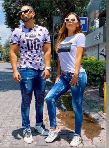 20201109_203413.jpg 20201109_203413.jpg