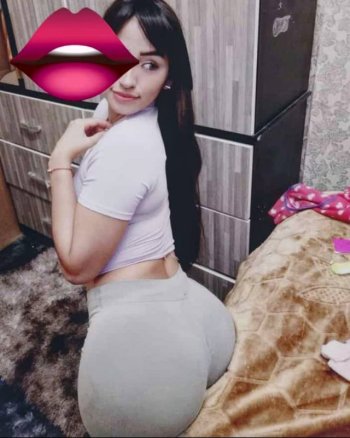 caribbeangirl2100_123526468_218737792986562_3193024933470258942_n.jpg caribbeangirl2100_123526468_218737792986562_3193024933470258942_n.jpg