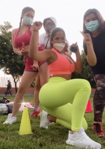 QuickMemo+_2020-11-09-23-31-09-1.png QuickMemo+_2020-11-09-23-31-09-1.png