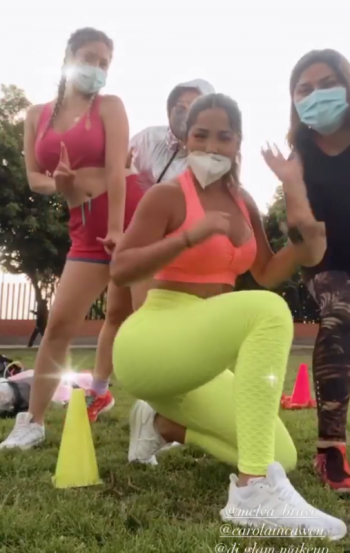 QuickMemo+_2020-11-09-23-32-13-1.png QuickMemo+_2020-11-09-23-32-13-1.png