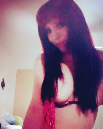 5769357ff18744b28d1844521f36d67f.jpg 5769357ff18744b28d1844521f36d67f.jpg