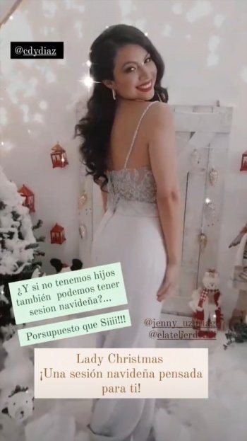 Screenshot_20201109-235858_Instagram.jpg Screenshot_20201109-235858_Instagram.jpg